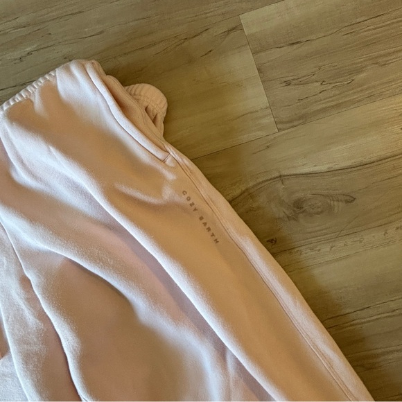 Cozy Earth Jogger - Picture 3 of 5